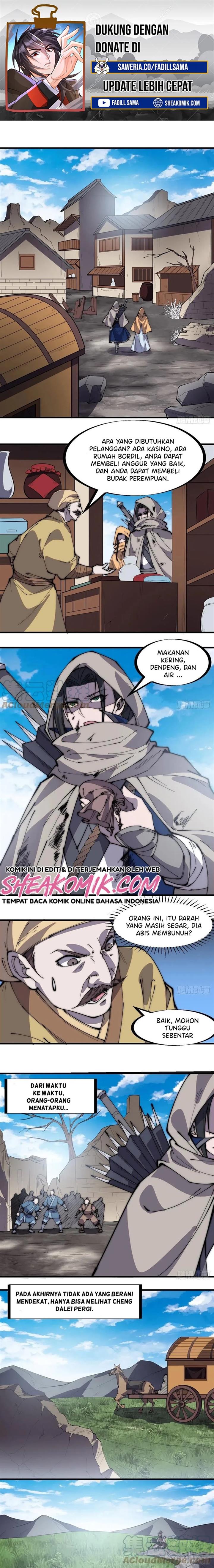 image-komik-it-starts-with-a-mountain-chapter-254-1/10