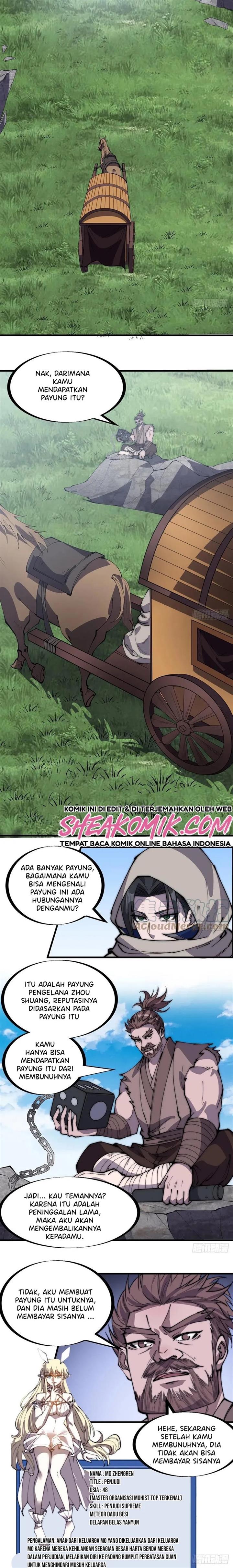 image-komik-it-starts-with-a-mountain-chapter-254-2/10