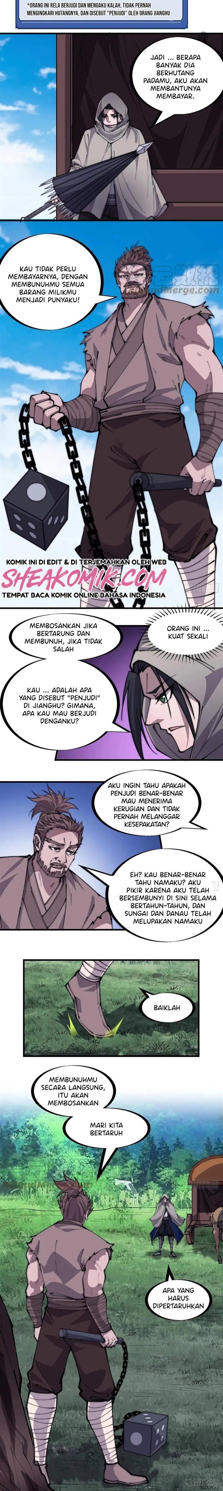 image-komik-it-starts-with-a-mountain-chapter-254-3/10