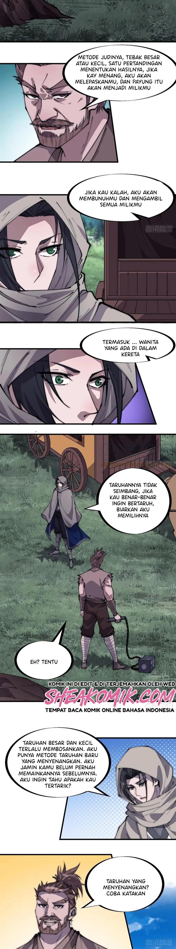 image-komik-it-starts-with-a-mountain-chapter-254-4/10