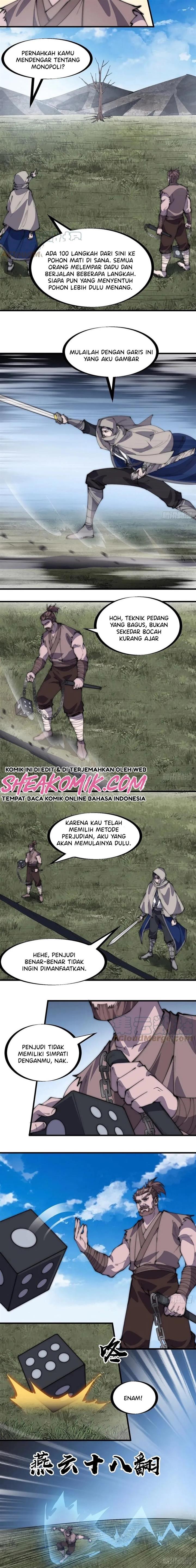 image-komik-it-starts-with-a-mountain-chapter-254-5/10