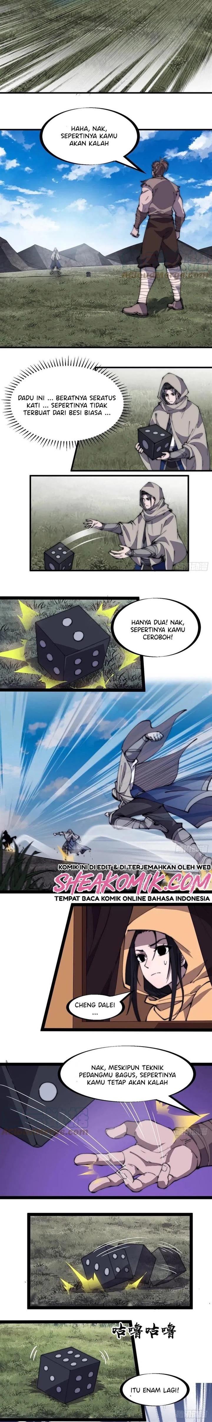 image-komik-it-starts-with-a-mountain-chapter-254-6/10