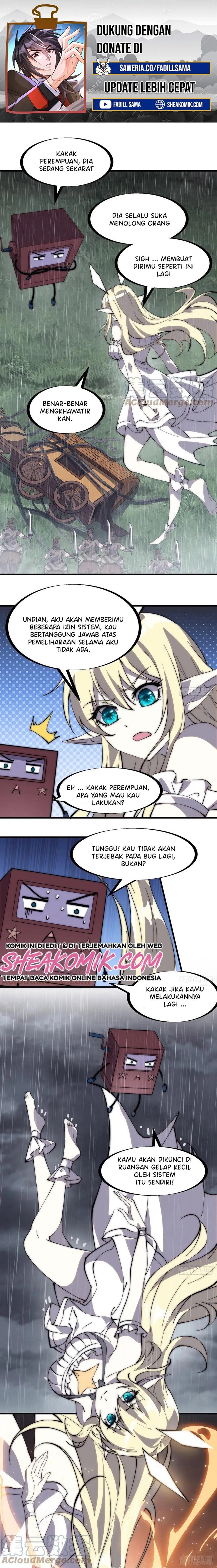 image-komik-it-starts-with-a-mountain-chapter-257-1/10