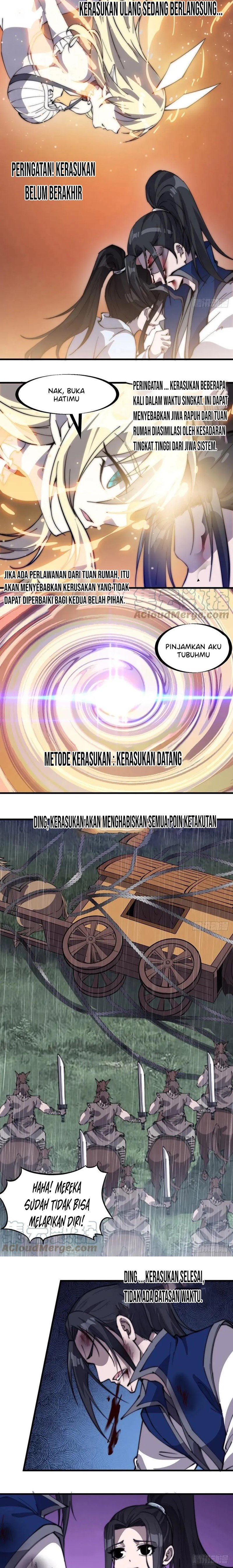 image-komik-it-starts-with-a-mountain-chapter-257-2/10