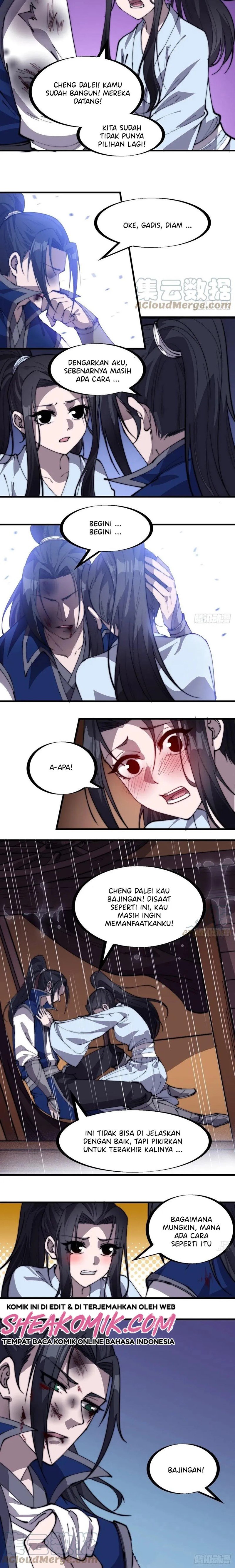 image-komik-it-starts-with-a-mountain-chapter-257-3/10