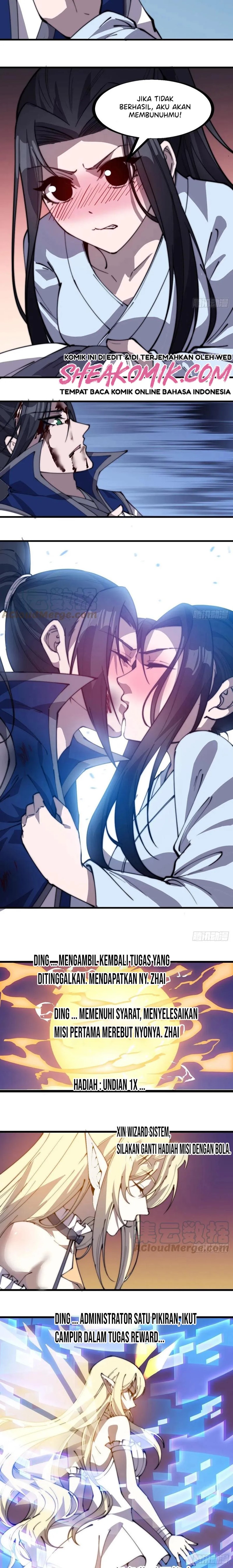 image-komik-it-starts-with-a-mountain-chapter-257-4/10