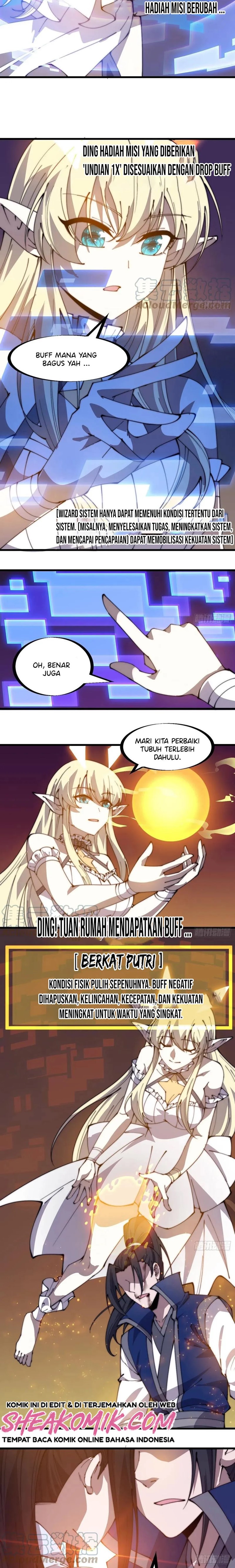 image-komik-it-starts-with-a-mountain-chapter-257-5/10