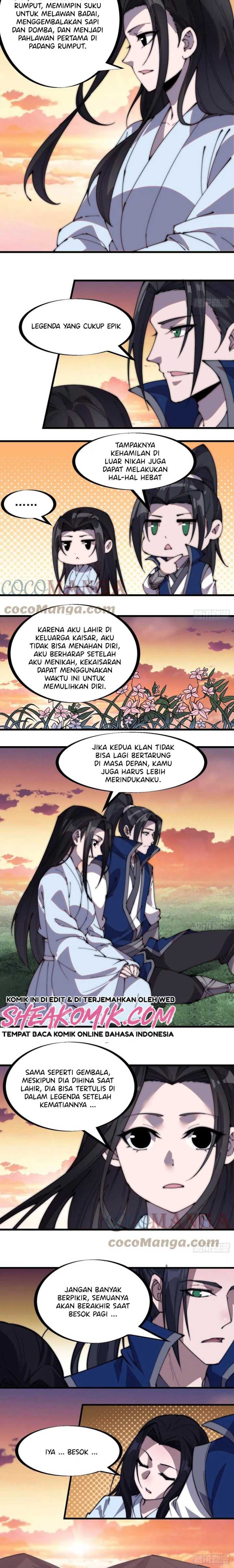 image-komik-it-starts-with-a-mountain-chapter-260-2/10