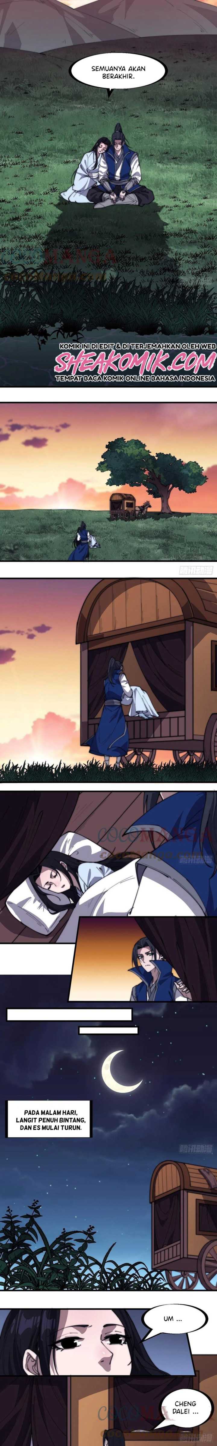 image-komik-it-starts-with-a-mountain-chapter-260-3/10