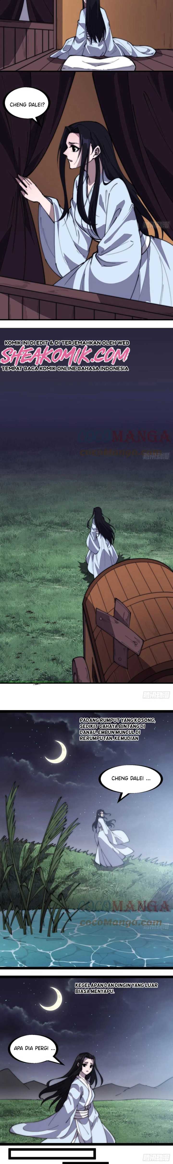 image-komik-it-starts-with-a-mountain-chapter-260-4/10