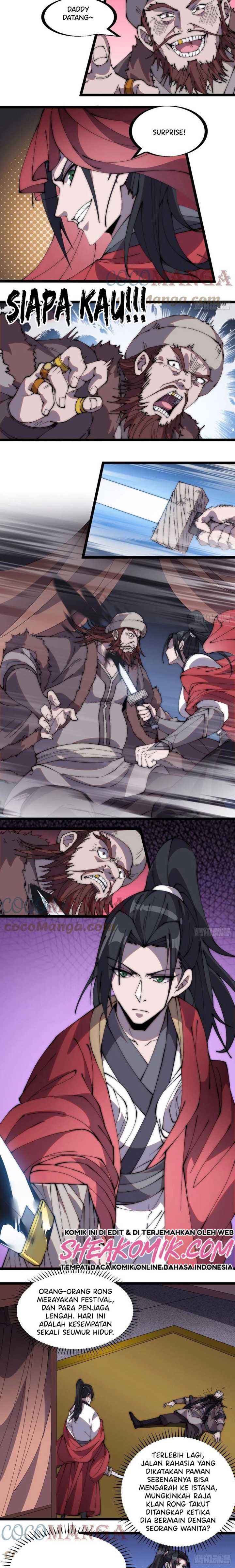 image-komik-it-starts-with-a-mountain-chapter-260-7/10