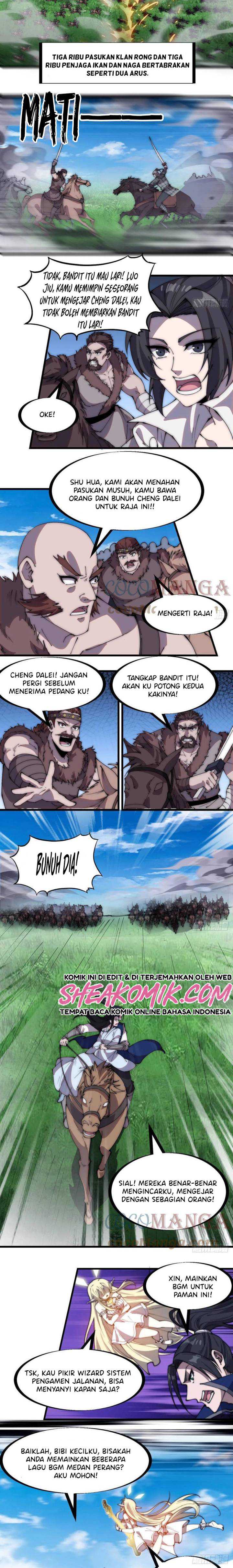 image-komik-it-starts-with-a-mountain-chapter-262-2/9
