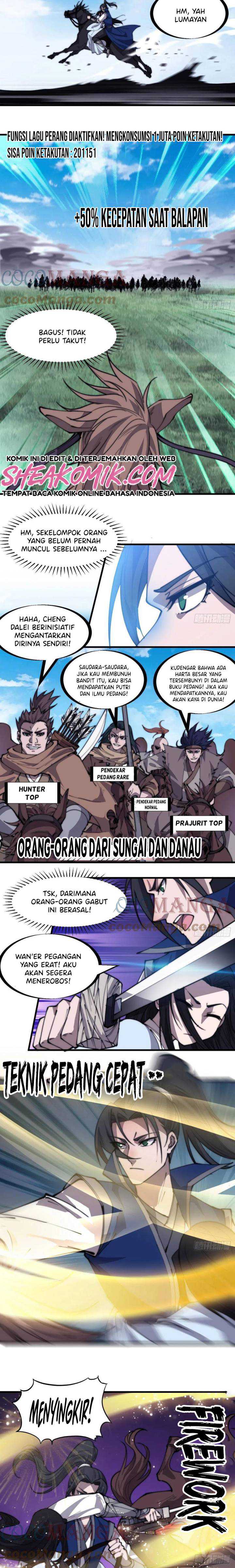 image-komik-it-starts-with-a-mountain-chapter-262-3/9