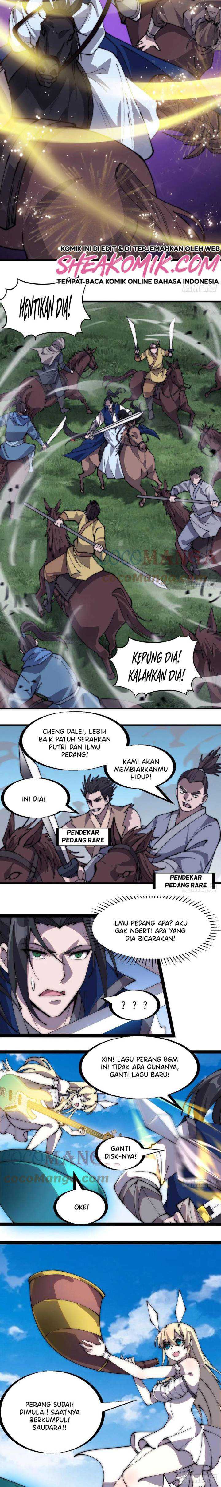 image-komik-it-starts-with-a-mountain-chapter-262-4/9
