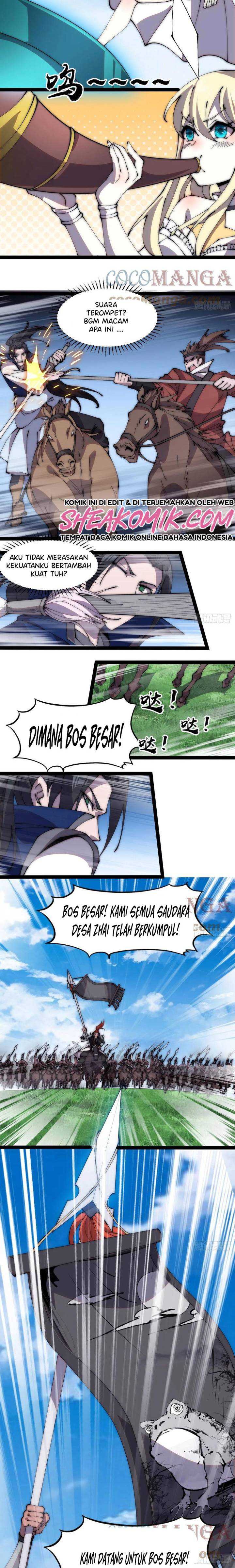 image-komik-it-starts-with-a-mountain-chapter-262-5/9