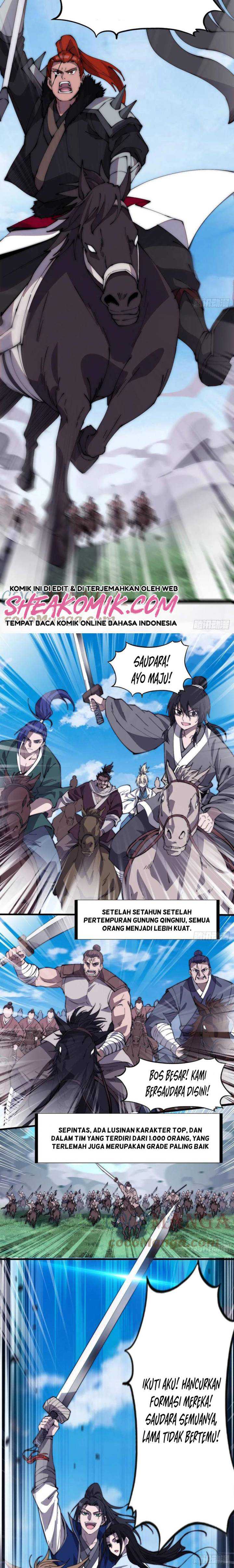 image-komik-it-starts-with-a-mountain-chapter-262-6/9