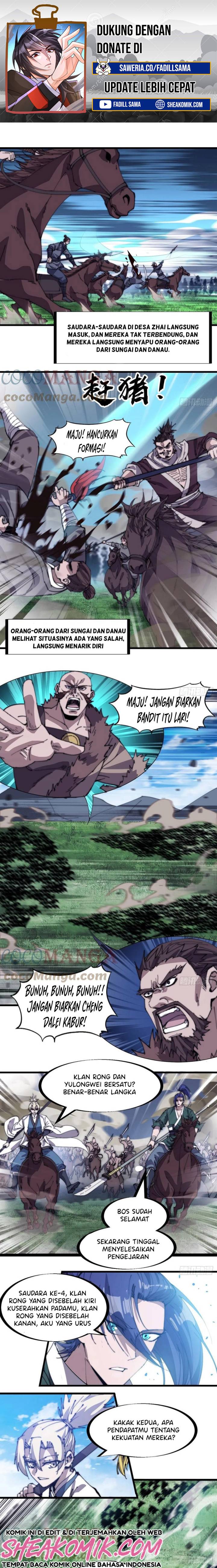 image-komik-it-starts-with-a-mountain-chapter-263-1/9