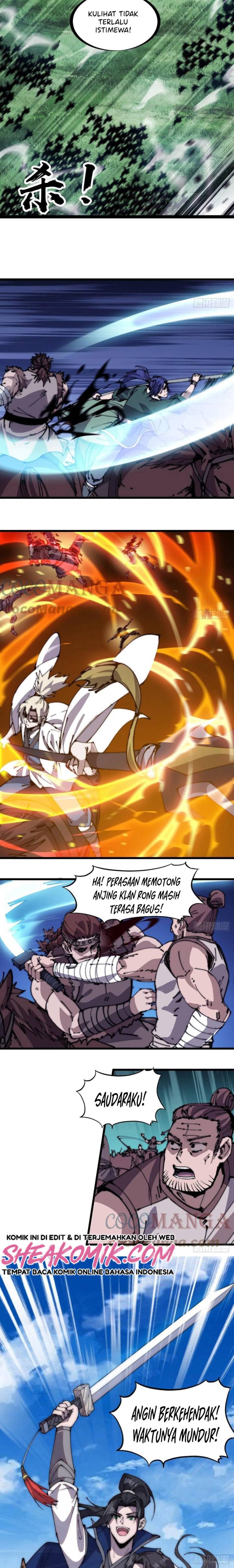 image-komik-it-starts-with-a-mountain-chapter-263-2/9