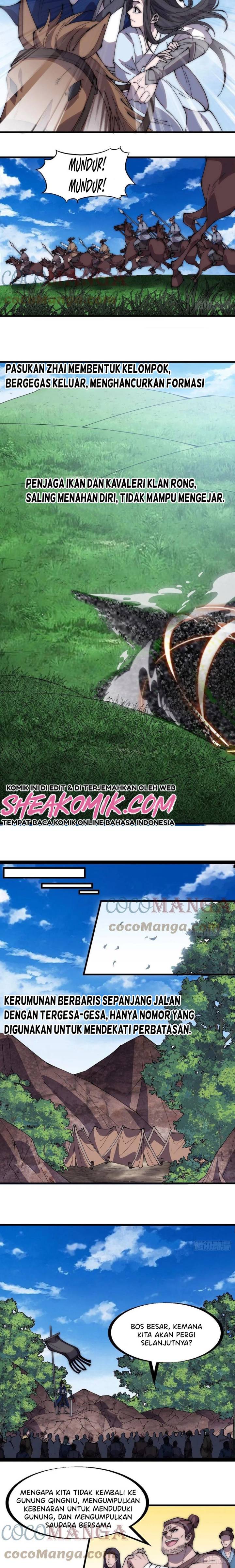 image-komik-it-starts-with-a-mountain-chapter-263-3/9