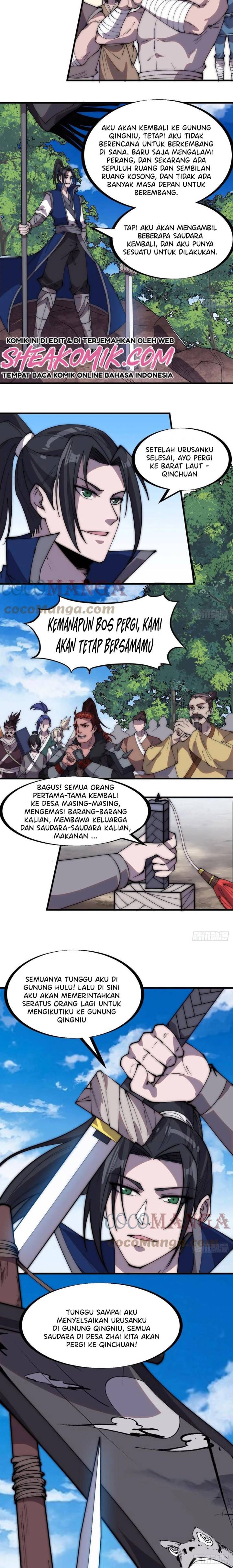 image-komik-it-starts-with-a-mountain-chapter-263-4/9