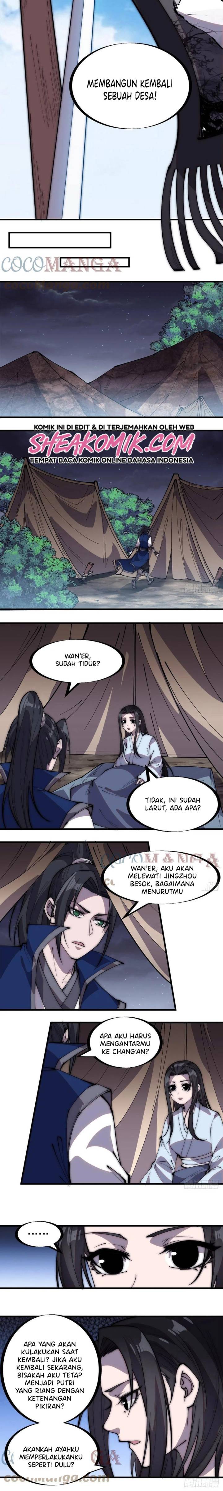 image-komik-it-starts-with-a-mountain-chapter-263-5/9