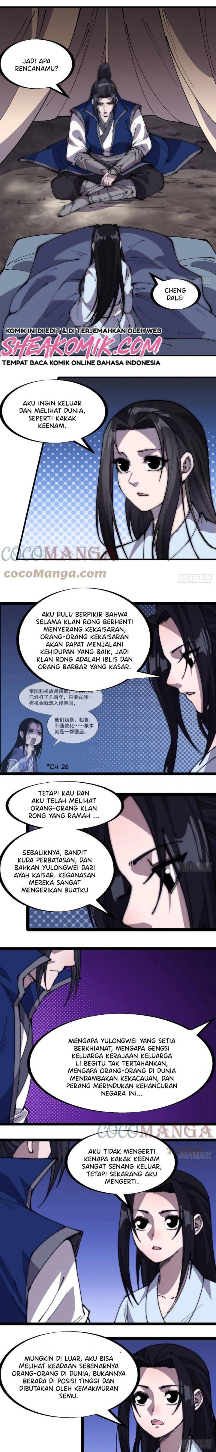 image-komik-it-starts-with-a-mountain-chapter-263-6/9