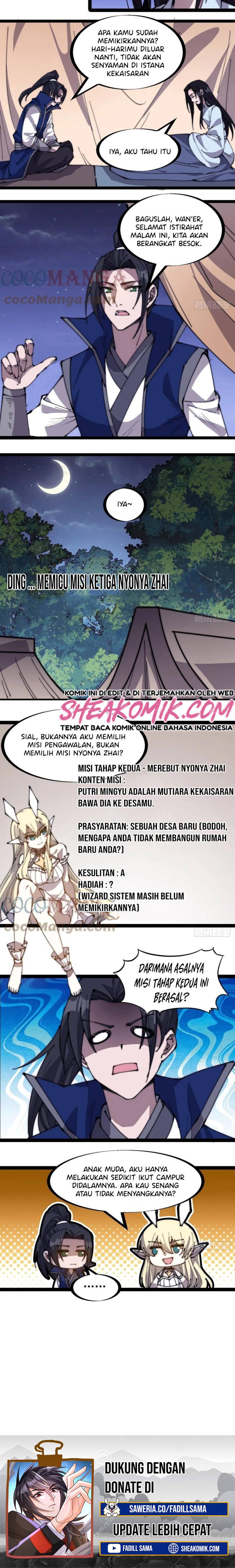 image-komik-it-starts-with-a-mountain-chapter-263-7/9