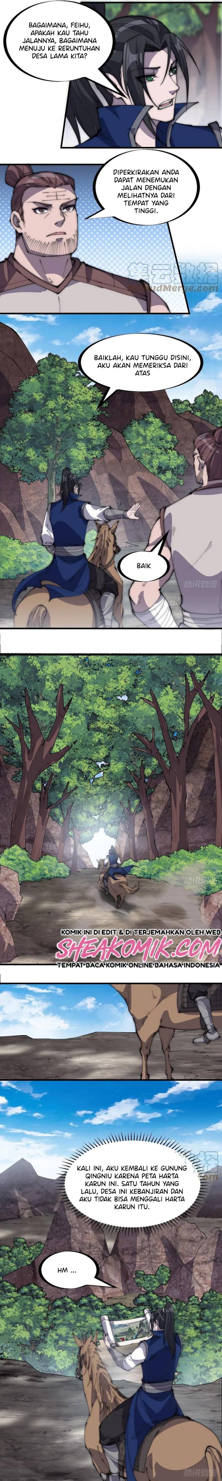 image-komik-it-starts-with-a-mountain-chapter-264-3/11