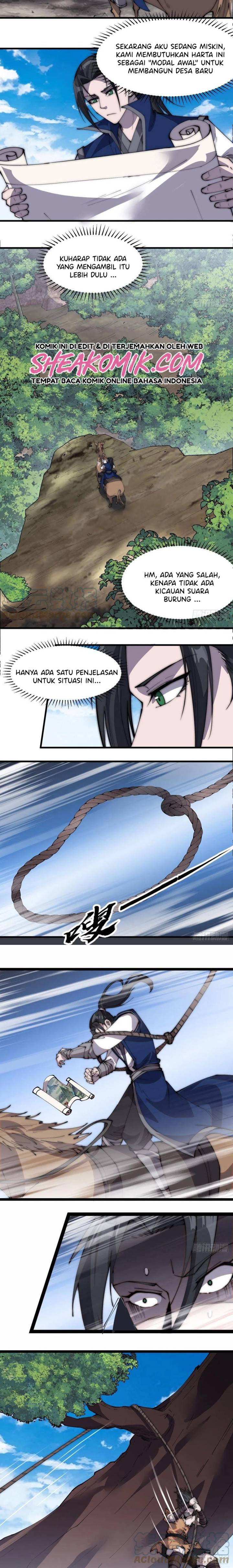 image-komik-it-starts-with-a-mountain-chapter-264-4/11