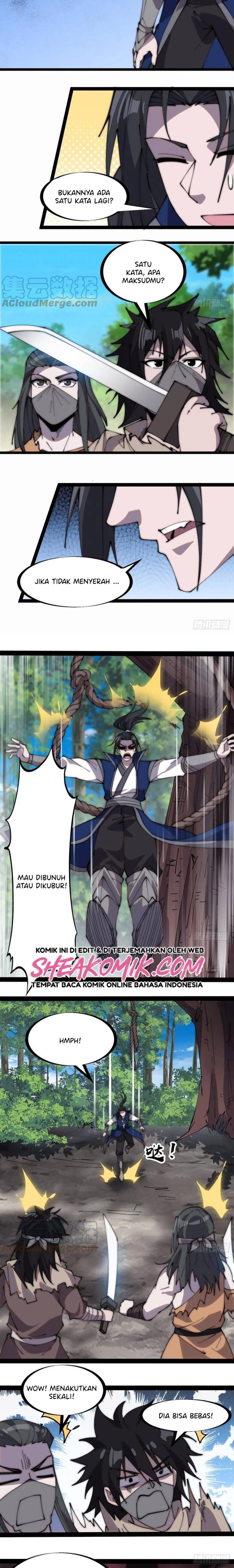 image-komik-it-starts-with-a-mountain-chapter-264-6/11