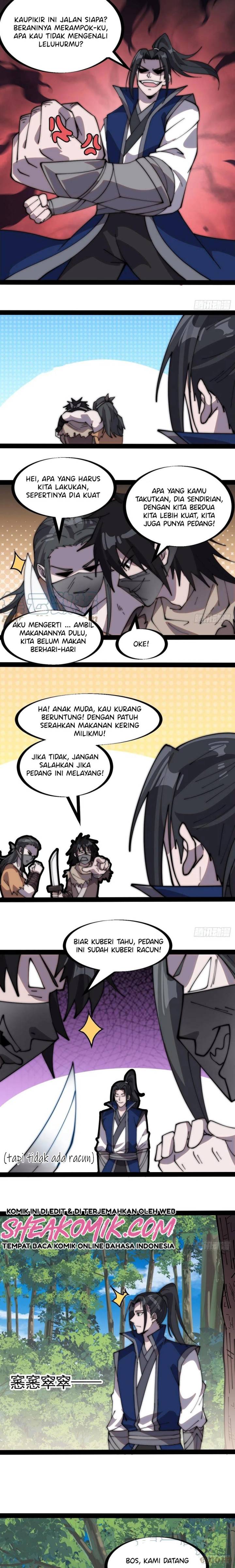 image-komik-it-starts-with-a-mountain-chapter-264-7/11