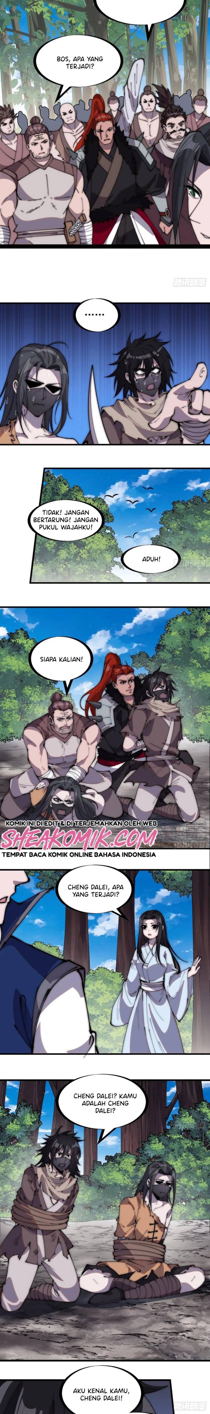 image-komik-it-starts-with-a-mountain-chapter-264-8/11