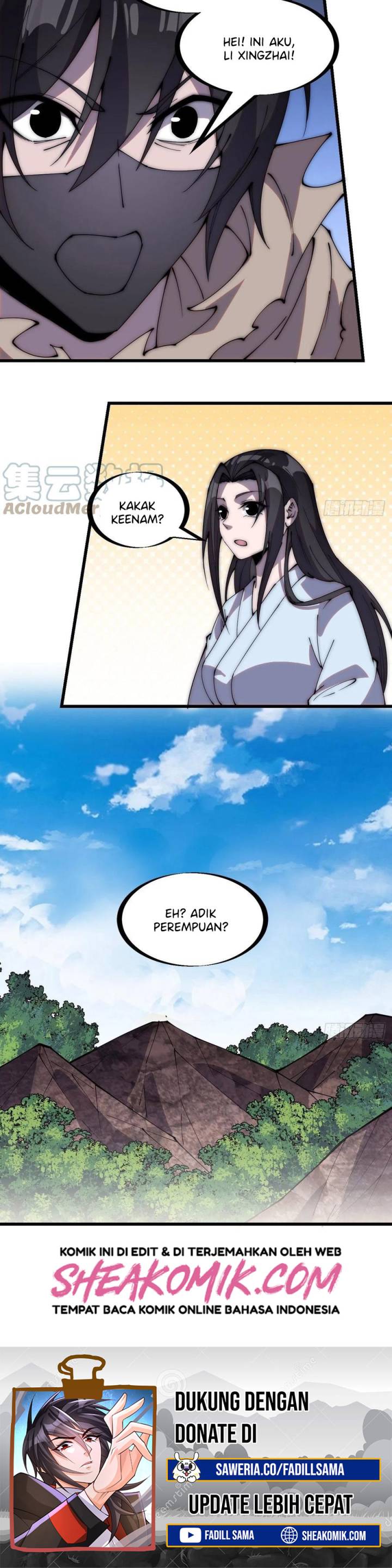 image-komik-it-starts-with-a-mountain-chapter-264-9/11