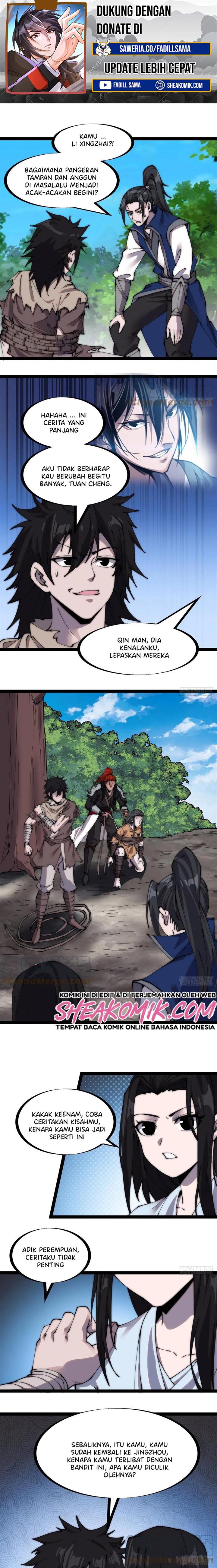 image-komik-it-starts-with-a-mountain-chapter-265-1/10