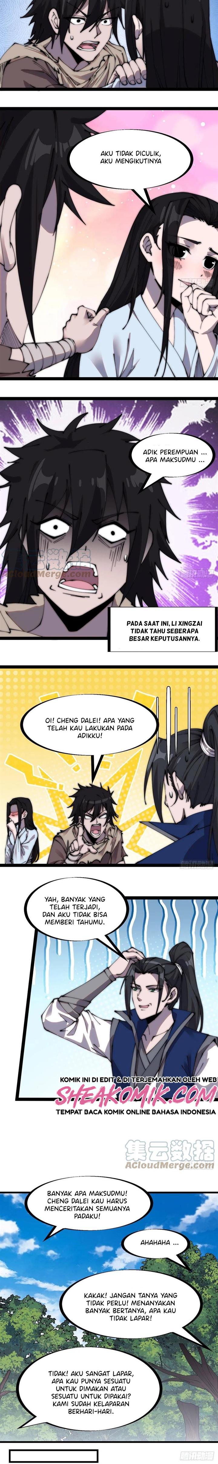 image-komik-it-starts-with-a-mountain-chapter-265-2/10