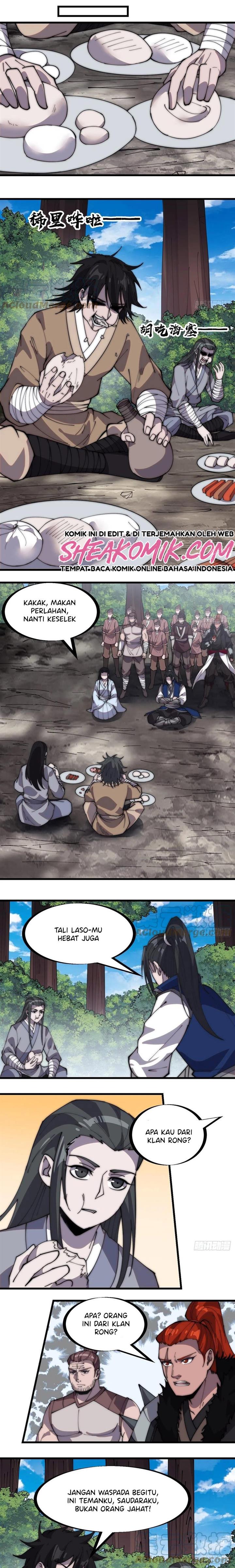 image-komik-it-starts-with-a-mountain-chapter-265-3/10