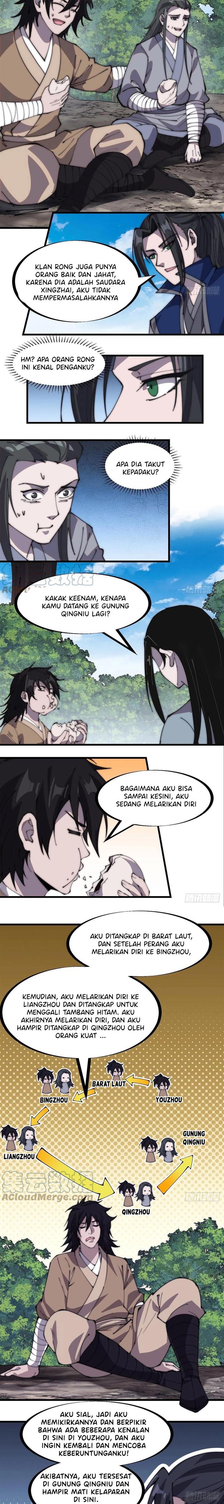 image-komik-it-starts-with-a-mountain-chapter-265-4/10