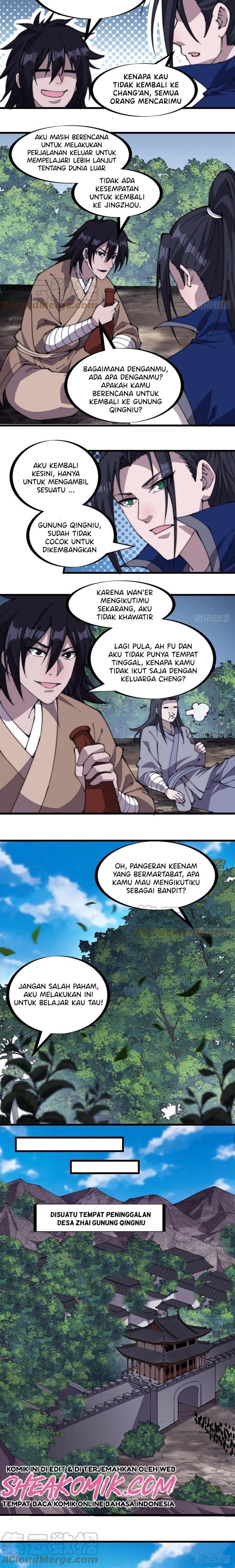image-komik-it-starts-with-a-mountain-chapter-265-5/10