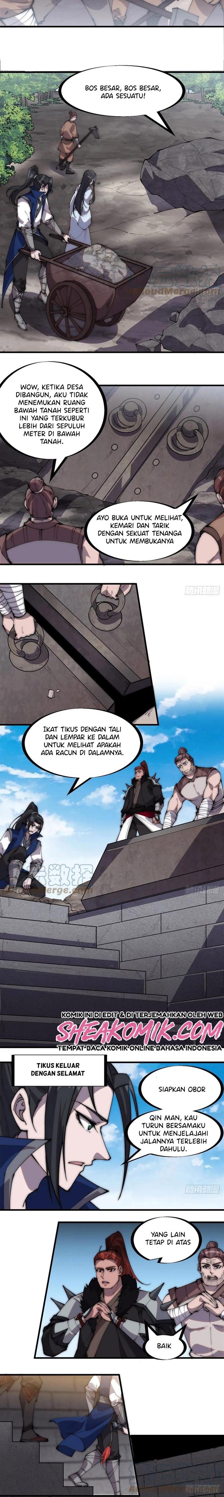 image-komik-it-starts-with-a-mountain-chapter-265-7/10