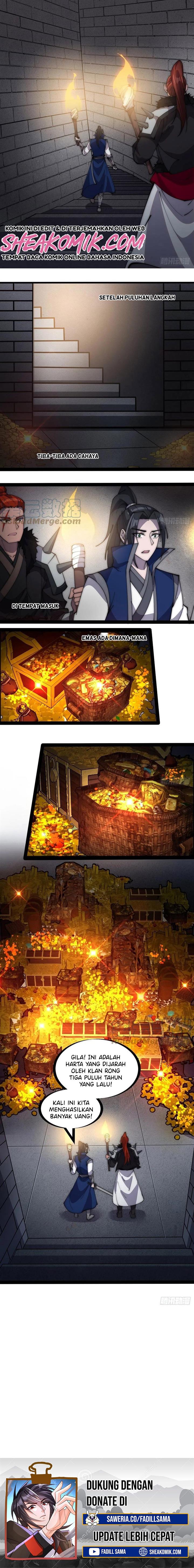 image-komik-it-starts-with-a-mountain-chapter-265-8/10