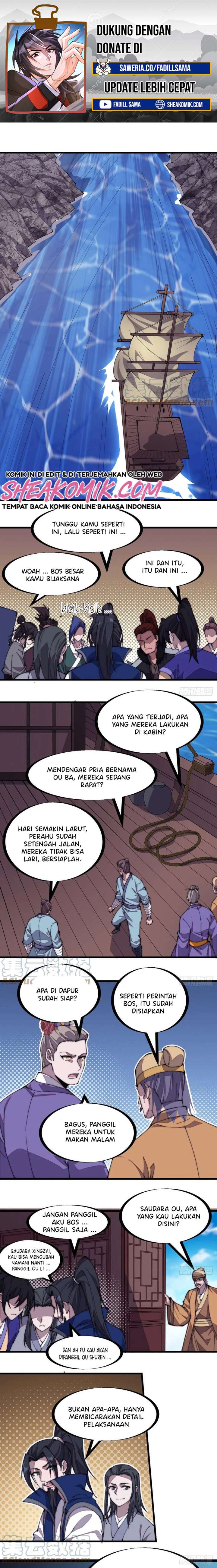 image-komik-it-starts-with-a-mountain-chapter-270-1/9