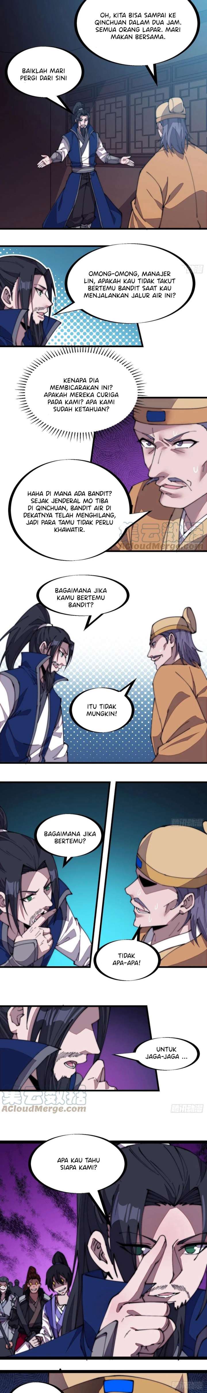 image-komik-it-starts-with-a-mountain-chapter-270-2/9