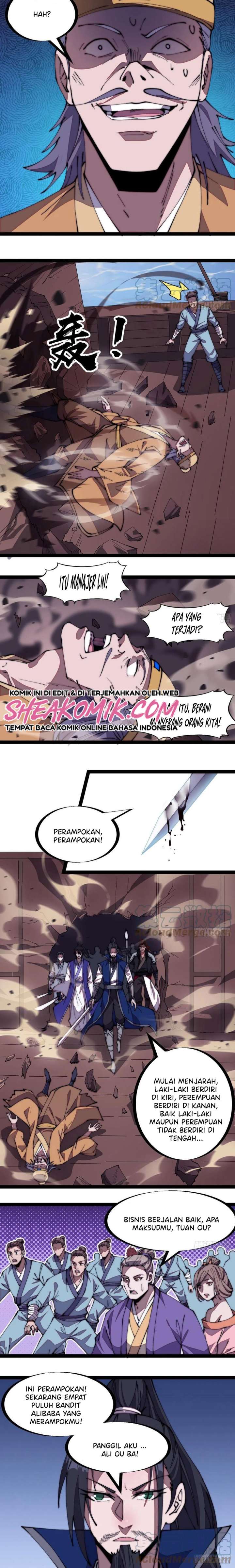 image-komik-it-starts-with-a-mountain-chapter-270-3/9