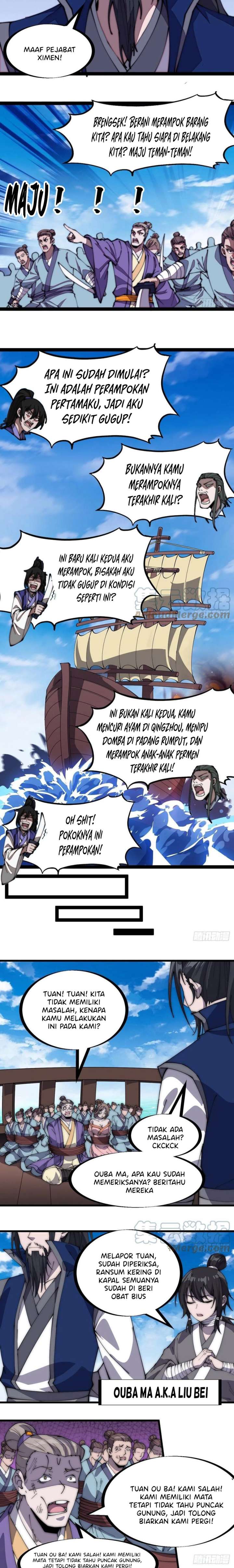 image-komik-it-starts-with-a-mountain-chapter-270-4/9