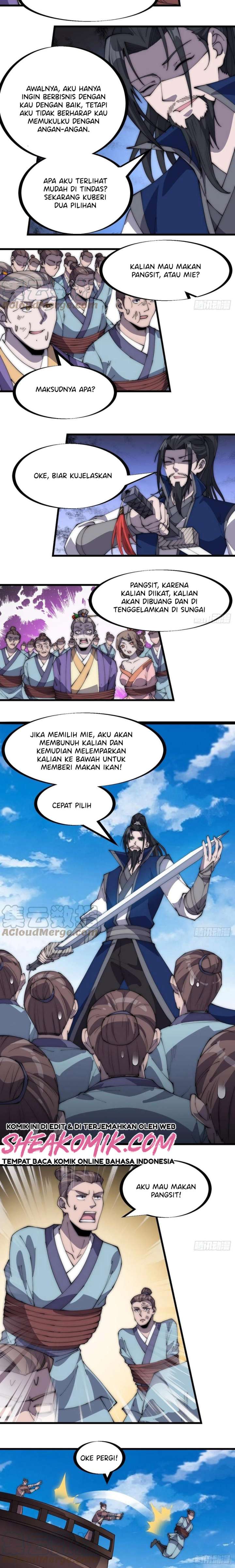 image-komik-it-starts-with-a-mountain-chapter-270-5/9