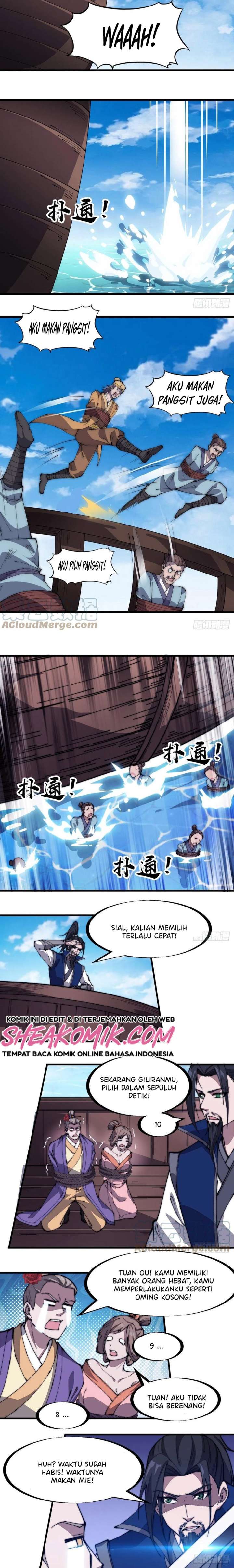 image-komik-it-starts-with-a-mountain-chapter-270-6/9