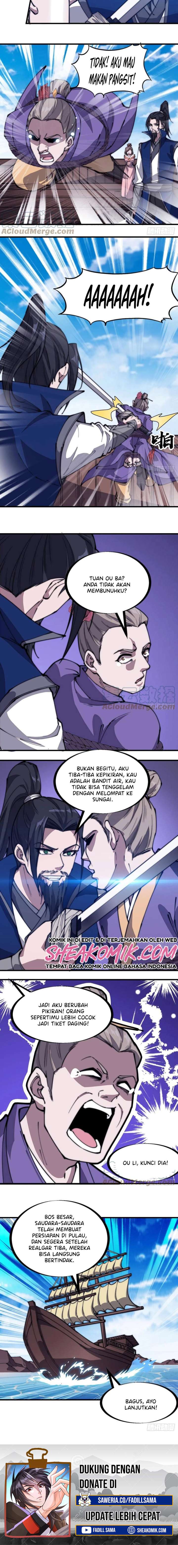 image-komik-it-starts-with-a-mountain-chapter-270-7/9