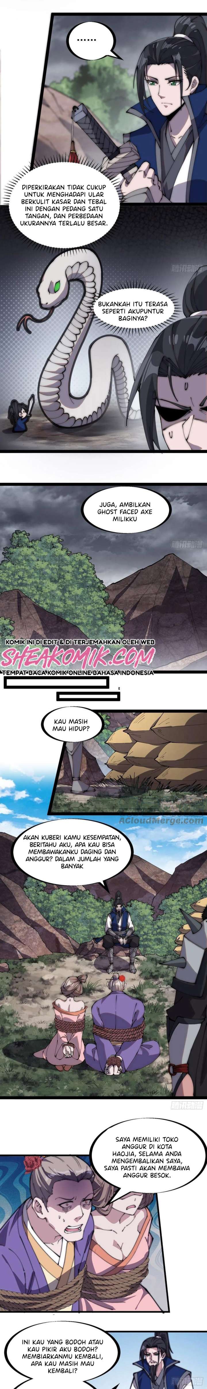 image-komik-it-starts-with-a-mountain-chapter-272-1/9