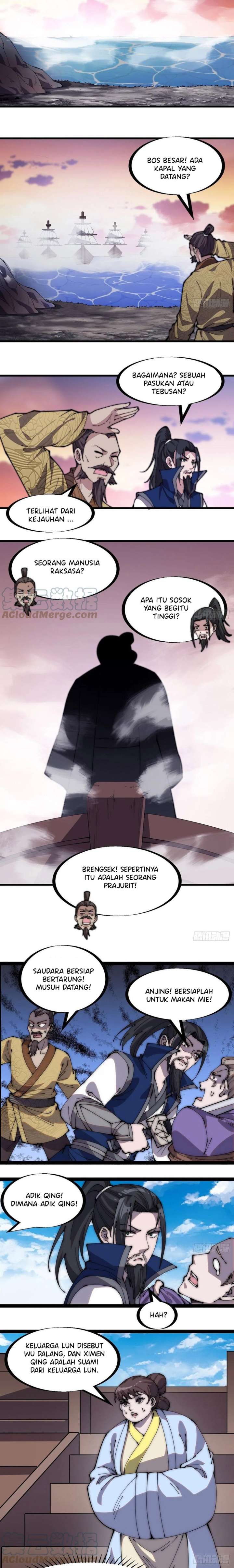 image-komik-it-starts-with-a-mountain-chapter-272-3/9