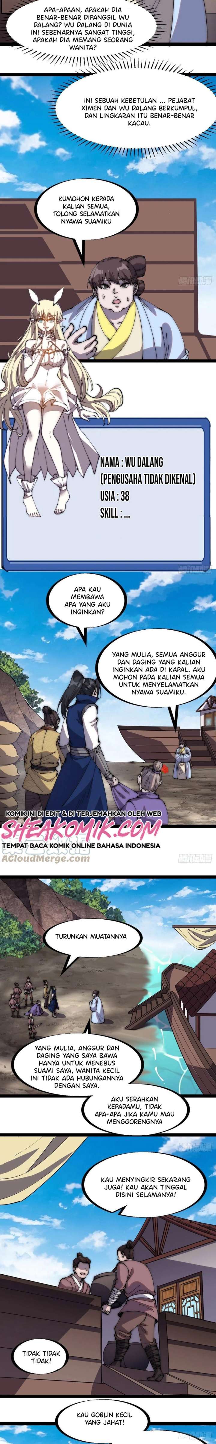 image-komik-it-starts-with-a-mountain-chapter-272-4/9